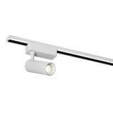 Reflektor Do Szynoprzewodu Atria Tecna White 3000K 202011 Aio