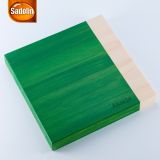 Impregnat Classic Hybrydowy Akacja 0,75L Sadolin