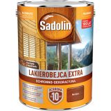 Lakierobejca Extra Merbau 5L Sadolin - OUTLET towar niepełnowartościowy