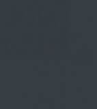 Farba Na Metal 3W1 Korostyl Antracyt RAL 7016 2,5L Goldmurit