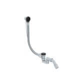 Przelew Standardowy Automatyczny Simple 2.0 Czarny ARIN.3157BL Excellent