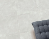 Baltico GRIS Lappato 60x60 Emigres