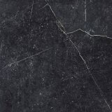 Gres Szkliwiony Rektyfikowany Barro Nero 59,8x59,8 Paradyż My Way