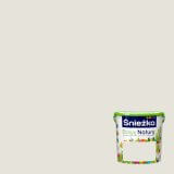 Farba Lateksowa Barwy Natury Stalowe Magnolie 5L Śnieżka