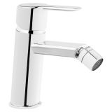 mini: Bateria Bidetowa Arnika Chrom BQA_030M Deante (1)