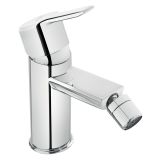 mini: Bateria Bidetowa Arnika Chrom BQA_030M Deante (2)