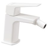 mini: Bateria Bidetowa Blur Bianco BQL_A30M Deante (1)