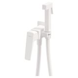 mini: Bateria Bidetowa Blur Bianco BQL_A34M Deante (1)