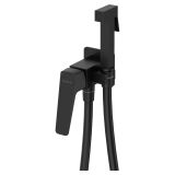 Bateria Bidetowa Blur Nero BQL_N34M Deante