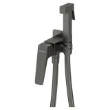 mini: Bateria Bidetowa Blur Titanium BQL_D34M Deante (1)
