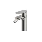 mini: Bateria Bidetowa Crea Nikiel S951-317 Cersanit (1)