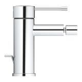 Bateria Bidetowa Essence S Chrom 24178001 Grohe