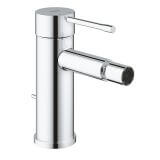 Bateria Bidetowa Essence S Chrom 24178001 Grohe