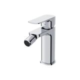 Bateria Bidetowa Larga Chrom S951-380 Cersanit