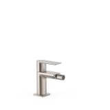 Bateria Bidetowa Loft Stal 20012001AC Tres
