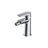 mini: Bateria Bidetowa Moduo Chrom S951-351 Cersanit (1)