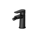 mini: Bateria Bidetowa Moduo Czarny S951-570 Cersanit (1)
