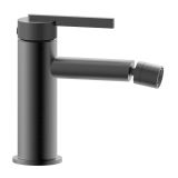 Bateria Bidetowa Ori Gun Metal 08020BN Emporia