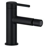 Bateria Bidetowa Pi Czarny AREX.1203BL Excellent