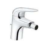 Bateria Bidetowa, Rozmiar S Eurostyle 23720003 Grohe