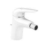Bateria Bidetowa, Rozmiar S Eurostyle Moon White/Chrom 23720LS3 Grohe