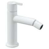 mini: Bateria Bidetowa Silia Bianco BQS_A30M Deante (1)