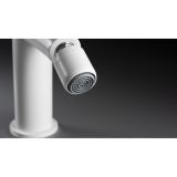 mini: Bateria Bidetowa Silia Bianco BQS_A30M Deante (2)