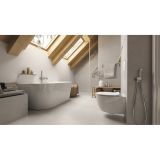 mini: Bateria Bidetowa Silia Chrom BQS_034M Deante (2)