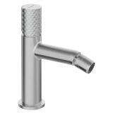 mini: Bateria Bidetowa Silia Hexa Stal Szczotkowana BHS_F30M Deante (1)