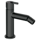Bateria Bidetowa Silia Nero BQS_N30M Deante