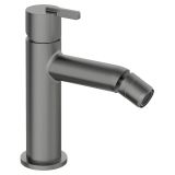 mini: Bateria Bidetowa Silia Titanium BQS_D30M Deante (1)