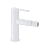 Bateria Bidetowa Stojąca PI Biały Mat AREX.1203WH Excellent