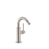 Bateria Bidetowa Study 26222402AC Tres