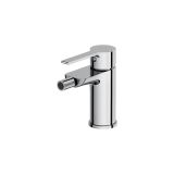 mini: Bateria Bidetowa Virgo Chrom S951-572 Cersanit (1)