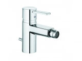 Bateria Bidetowa Zenta DN 10 385300575 Kludi