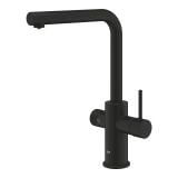 Bateria Filtrująca Z Wyciąganą Wylewką Blue Pure Minta 30590KF0 Grohe