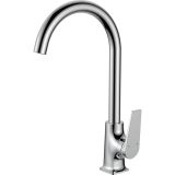 mini: Bateria Kuchenna Ivo Chrom BLI_062M Deante (1)