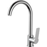 mini: Bateria Kuchenna Loco Chrom BLC_062M Deante (1)