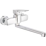 mini: Bateria Kuchenna Maro Chrom BLO_080M Deante (1)