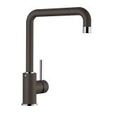 Bateria Kuchenna Mili Kawowy 523111 Blanco