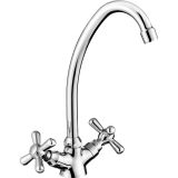 mini: Bateria Kuchenna Symetrio Chrom BOS_060D Deante (1)