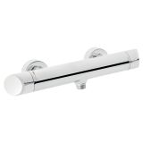 mini: Bateria Prysznicowa Arnika Chrom BQA_040M Deante (1)