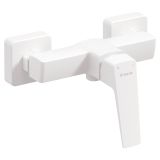 mini: Bateria Prysznicowa Blur Bianco BQL_A40M Deante (1)