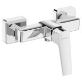 mini: Bateria Prysznicowa Blur Chrom BQL_040M Deante (1)