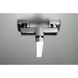 mini: Bateria Prysznicowa Blur Chrom BQL_040M Deante (2)