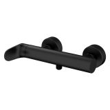 mini: Bateria Prysznicowa Inverto Czarny S951-290 Cersanit (1)