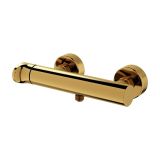 mini: Bateria Prysznicowa Inverto Złoty S951-292 Cersanit (2)