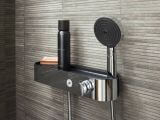 Bateria Prysznicowa Showertablet Select 24360000 Chrom Hansgrohe