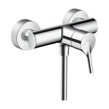Bateria Prysznicowa Talis S Chrom 72600000 Hansgrohe