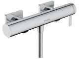 Bateria Prysznicowa Tecturis E 73620000 Chrom Hansgrohe